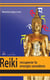 Reiki, recuperar la energía transformadora