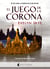 El Juego de la Corona