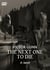 THE NEXT ONE TO DIE (English Edition) - The crime classic!