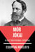 Essential Novelists - Mór Jókai - reality and personal experience