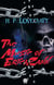 H.P. Lovecraft - The Music of Erich Zann