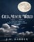 Cold Mental World - Five Previously Released Stories
