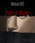 Faces of Illusion