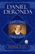 Daniel Deronda