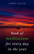Book of Meditations For Every Day in the Year - A Guide to Daily Meditation, or; How to Enjoy Your Life and the World