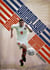 Russian Winters - The Story of Andrei Kanchelskis