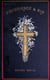 Conscience and Sin - Daily Meditations for Lent