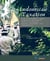 Indonesian Taxation - for Academics and Foreign Business Practitioners Doing Business in Indonesia