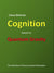 Cognition based on Quantum Gravity - The Interface of Physics towards Philosophy