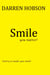 Smile - You Nutter!