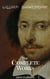 The Complete Works of William Shakespeare, - Othello; Antony and Cleopatra; Cymbeline; Pericles...