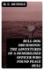 Bull-dog Drummond: The Adventures of a Demobilised Officer Who Found Peace Dull