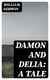 Damon and Delia: A Tale