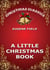 A Little Christmas Book