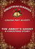The Abbot's Ghost