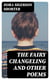 The Fairy Changeling and Other Poems