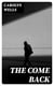 The Come Back