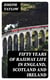 Fifty Years of Railway Life in England, Scotland and Ireland