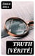 Truth [Vérité]