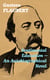 Sentimental Education - An Autobiographical Novel (Complete Edition) - From the prolific French writer, known for his debut novel Madame Bovary, works like Salammbô, November, A Simple Heart, Herodias and The Temptation of Saint Anthony
