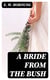 A Bride from the Bush