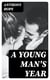 A Young Man's Year
