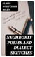 Neghborly Poems and Dialect Sketches