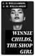 Winnie Childs, the Shop Girl