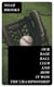Our Base Ball Club and How It Won the Championship