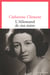 L'Allemand de ma mère