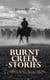 Burnt Creek Stories – Complete Collection - Burnt Creek Stories – Complete Collection