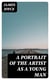 A Portrait of the Artist as a Young Man