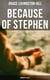 Because of Stephen (Romance Classic)