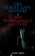 The Albert Gate Mystery & The Stowmarket Mystery - Reginald Brett, Barrister Detective (Two Books in One Edition)