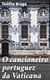 O cancioneiro portuguez da Vaticana