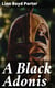 A Black Adonis