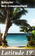 Latitude 19° - A Romance of the West Indies in the Year of Our Lord Eighteen Hundred and Twenty