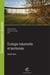 Écologie industrielle et territoriale - COLEIT 2014