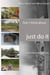 Don´t think about it, just do it - a 1000km bike tripp across germany