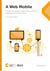 A Web Mobile - Design Responsivo e além para uma Web adaptada ao mundo mobile