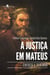 A justiça em Mateus - Exegese e Teologia