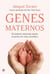 Genes maternos