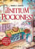 ¡Initium pociones! Pócimas y brebajes para aprendices de magos