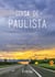 Coisa de paulista - Fazendo direito, o Brasil tem jeito