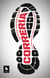 Correria - Histórias do universo da corrida