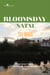 Bloomsday Natal - 30 anos