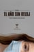 El año sin reloj