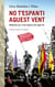 No t'espanti aquest vent - Reflexions per a una esquerra del segle XXI