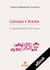 Género y poder - La igualdad política de las mujeres