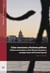 Cuba: emociones y ficciones políticas - culturas emocionales en clave literaria, femenina y sexológica dentro del Período Especial